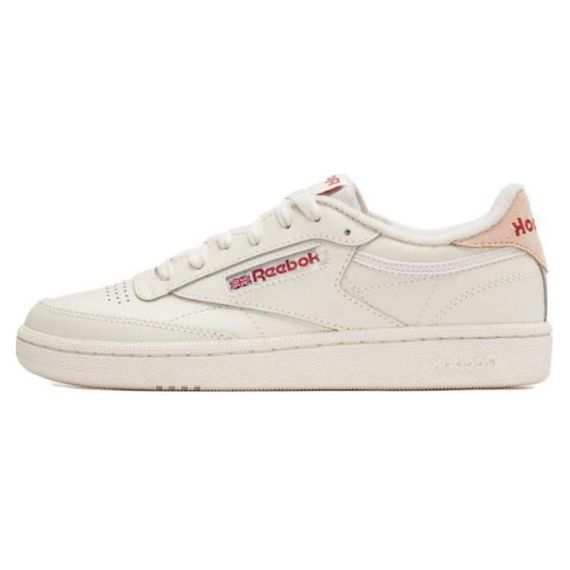 Reebok Club C 85