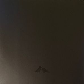 Sigur Ros / Odin's Raven Magic (Feat. Steindor Andersen, Hilmar Orn Hilmarsson, Maria Huld Markan Sigfusdottir)(2LP)