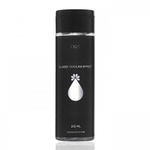 Интимная гель-смазка на водной основе "Оки-Чпоки. Пролонгирующая", 200 мл.