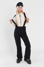 БРЮКИ STAYER ГОРНОЛЫЖНЫЕ ЖЕНСКИЕ 23-22547