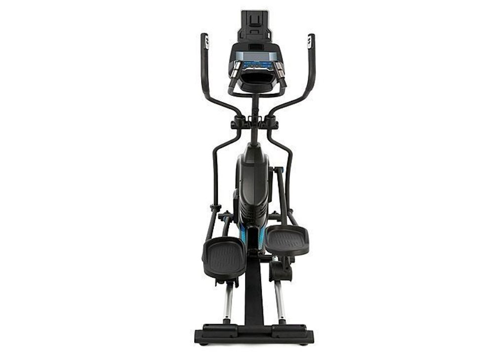 Эллиптический тренажёр FSX3500