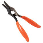 AFFIX (AF10354004) Щипцы для демонтажа топливных шлангов 200 мм