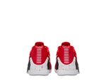 Баскетбольные кроссовки Nike Kobe IX Elite Low EM Protro University Red/White/White shoes
