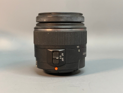 Sony SLT-A37 Kit 18-55mm 5.871 Кадров