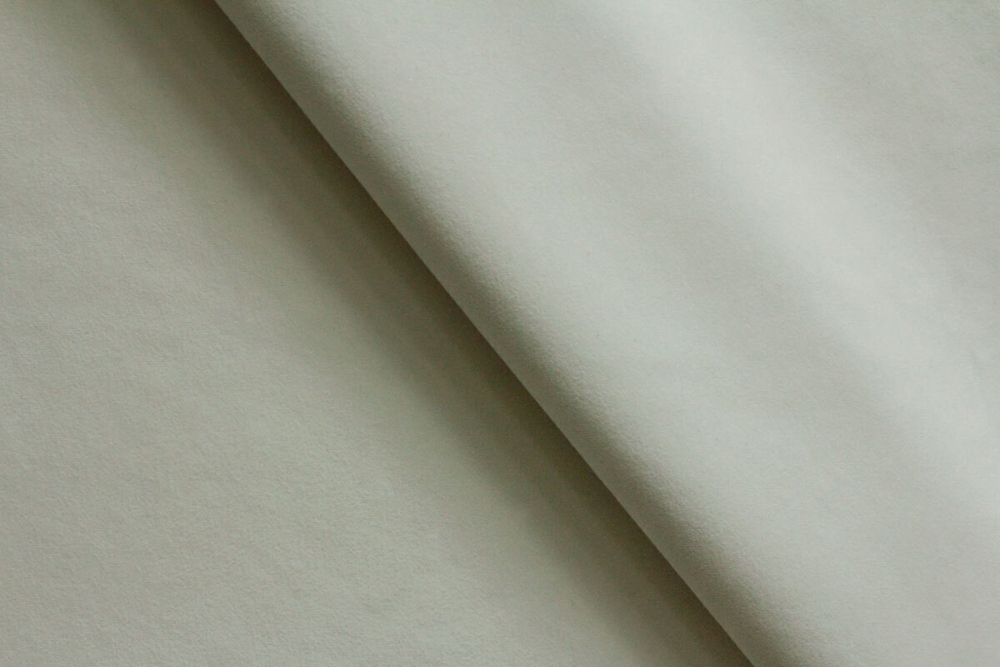 Велюр California (Калифорния) 02