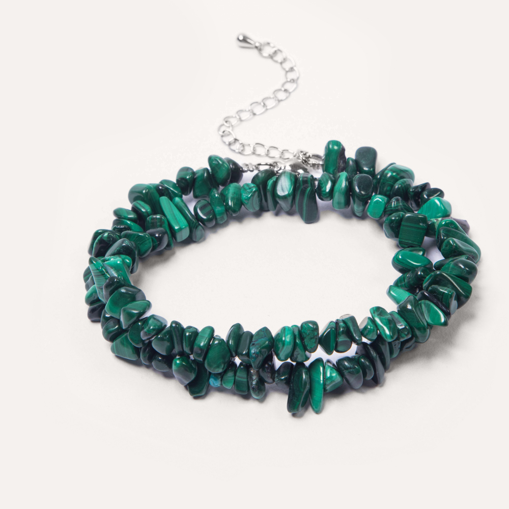 Чокер Crumble DGN