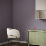 Decor-Dizayn. Панель DD932, 200x10x3000мм. Полимер, композит