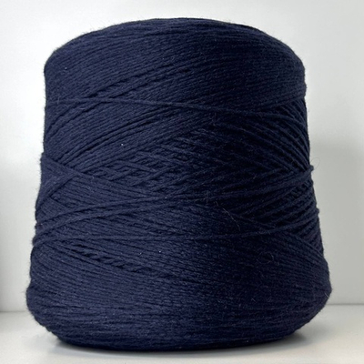 PIUMA PCKC329 - CARIAGGI; 100% кашемир; 320м/100гр; col. 20102, цвет: темно-синий; S723