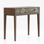 Консольный стол TIMELESS TLT05