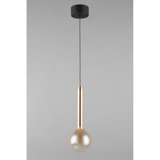 Светильник подвесной APL.058.06.04