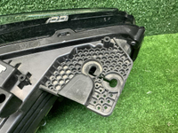 Фара левая Changan Uni-K (2020-н.в.) LED