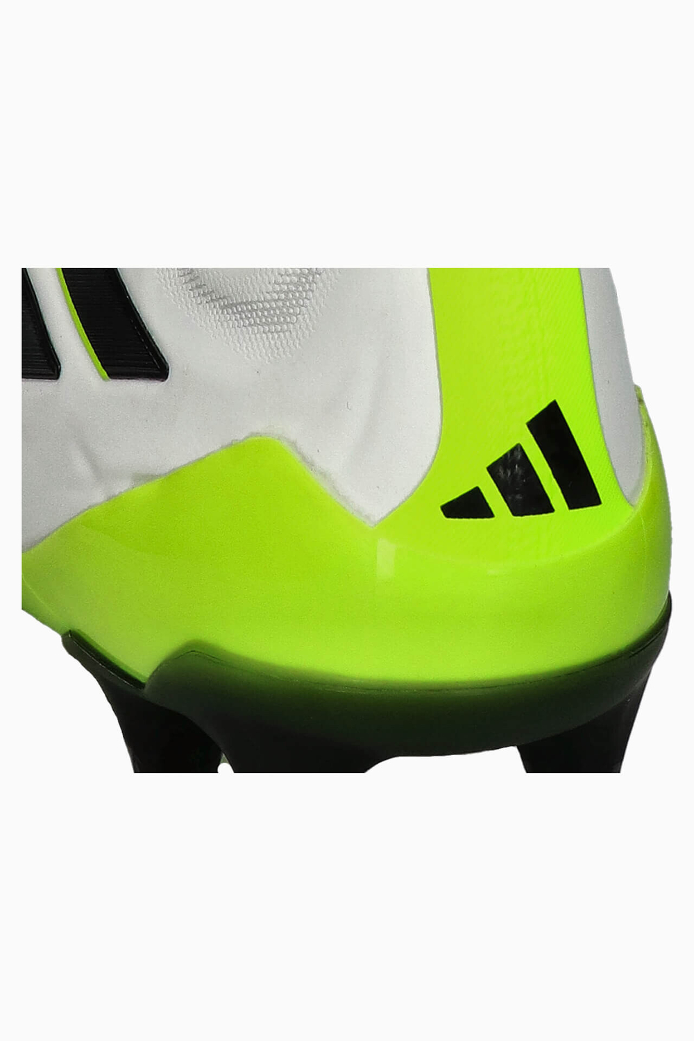 Бутсы adidas Copa Pure.1 AG