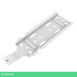 Точка доступа MikroTik RBwAPG-60ad-A