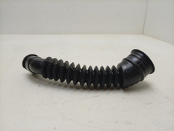 FCS800C кт34 Патрубок для стиральной машины Zanussi AEG Electrolux 1508567 б/у