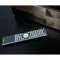 Magnetar UDP 900 UHD