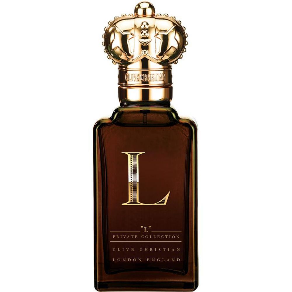 Один аромат на двоих