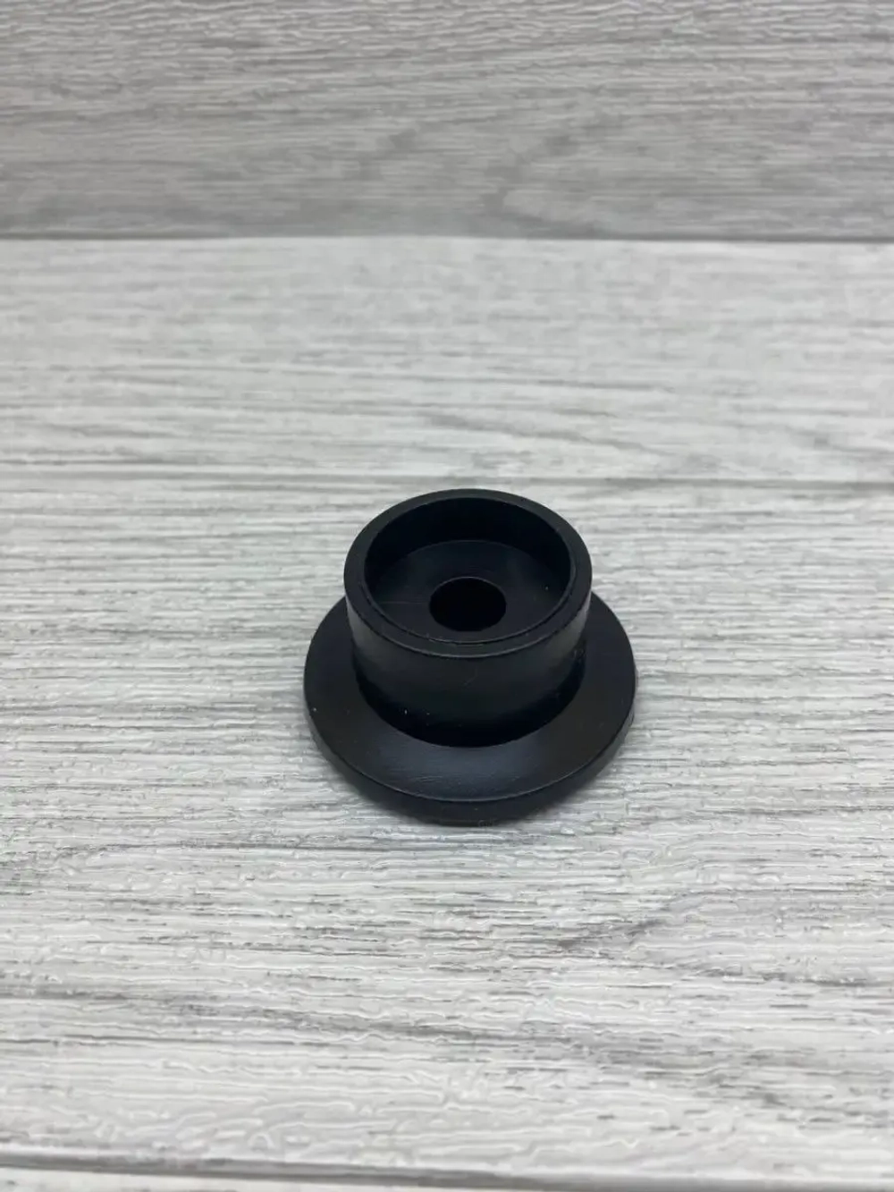 Мебельные колеса, выдвижные ролики диванов, шкафов, кроватей