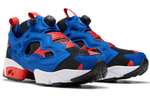 Кроссовки Reebok Instapump Fury Og Nm