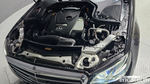 Mercedes-Benz E-Class W213 E300 4MATIC Exclusive (05.2020)