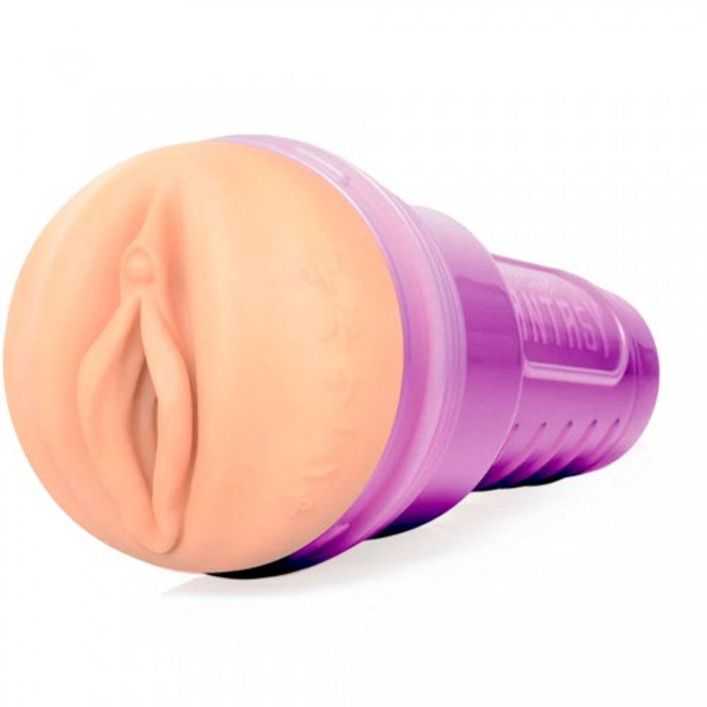 Мастурбатор Fleshlight Fantasy Sasha Nakamoto Ecchi (вагина)