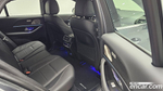 Mercedes-Benz GLE-Class W167 GLE450d 4MATIC Coupe (12.2023)