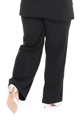 Цена на Брюки-2897 больших размеров