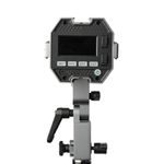 Светодиодный осветитель GreenBean Cell 80D