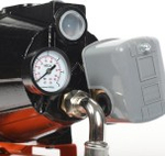 Установка для водоснабжения PATRIOT PW1200-24 C 315302619