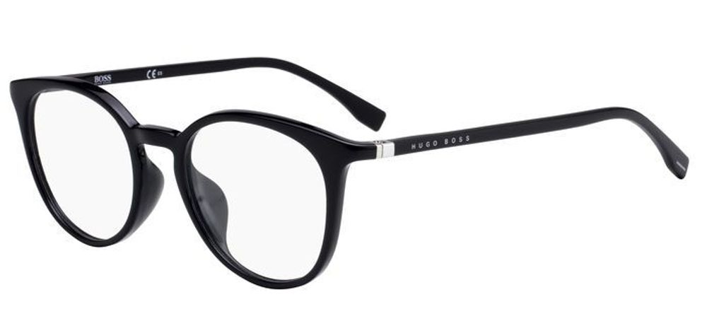 BOSS 0991/F 807