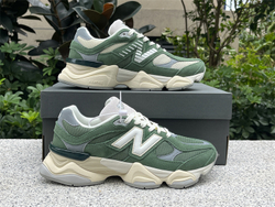 New Balance 9060 U9060VNG