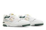 Кроссовки New Balance Nb 550