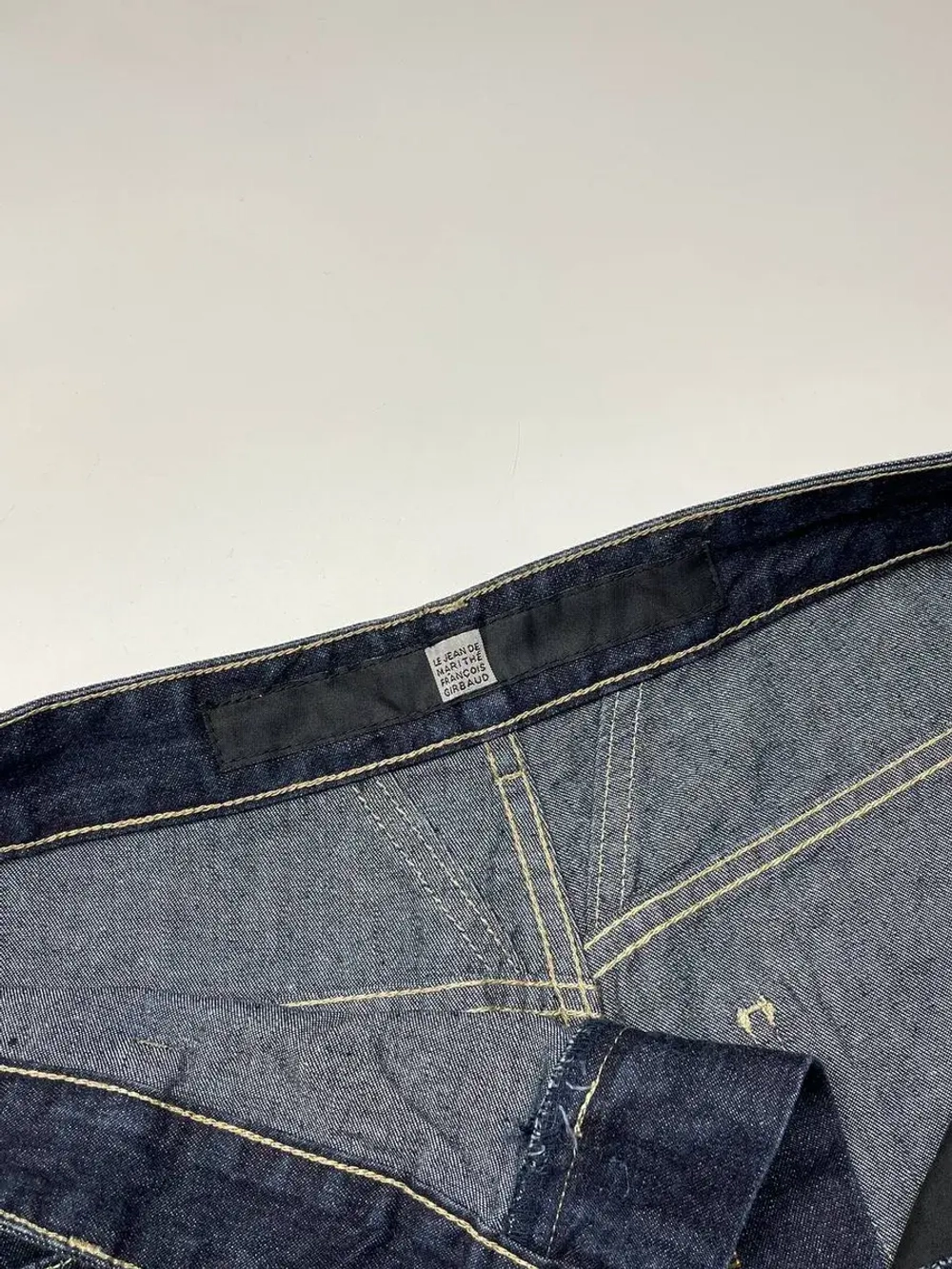 Джинсы от Savitar Ecko South pole True religion Jnco