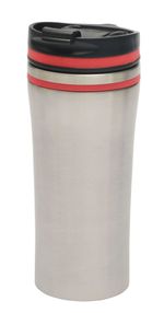 Термокружка LIBERICA