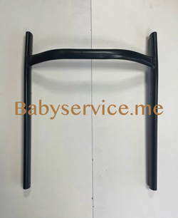 Элемент рамы Riko Ozon