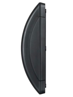 Оповещатель речевой TSo-SB10DF