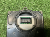 Блок управления фары RH Toyota Camry xv70 (20-нв)