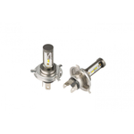 Optima LED H4 ZRK-22 5500K 12V