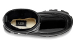 UGG Classic Brellah Mini Boot Black Women"s