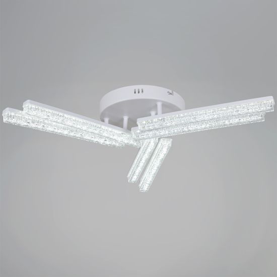 58290-0.3-06 WH светильник потолочный