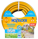 Шланг HoZelock 19мм 25м 117036 Tricoflex Ultraflex