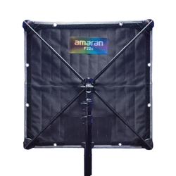 Светодиодный коврик Aputure Amaran F22c