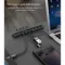 Ugreen LP114 (50320) Cable Organizer Black