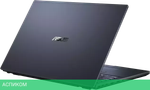 Ноутбук Asus ExpertBook L2 L2502CYA-BQ0192