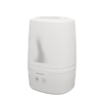 Бытовые увлажнители воздуха ECOSTAR ESH-EN250/2,0E-WT фото 2