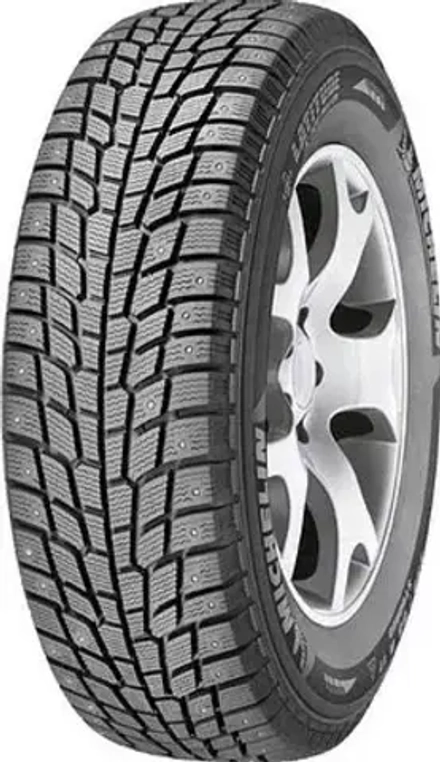 Michelin Latitude X-Ice North 265/50 R20 111T XL