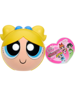 Кукла мини L.O.L. Surprise! Powerpuff Girls Tots