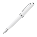 Шариковая ручка - Cross Bailey Light F