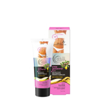 Витэкс SPECIAL CARE OIL ELIXIR Крем-депилятор 5в1 для области Бикини и подмышек 70 мл