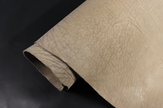 3,6-4,0 Кулат бежевый