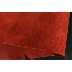 3,6-4,0 Вороток Красный